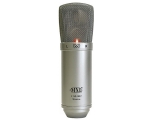 Marshall Electronics Микрофон MXL USB.007